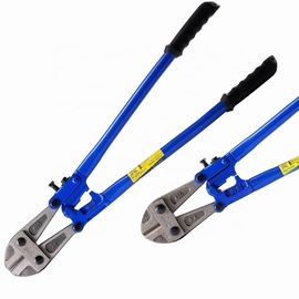 Porcellana Utensili per il taglio d'acciaio della taglierina del cavo metallico di alta efficienza per la tosatura dell'una garanzia di anno fornitore