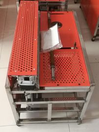 Estrattore elettronico del cavo a fibre ottiche del trattore del cavo ottico/motore a benzina della fibra fornitore